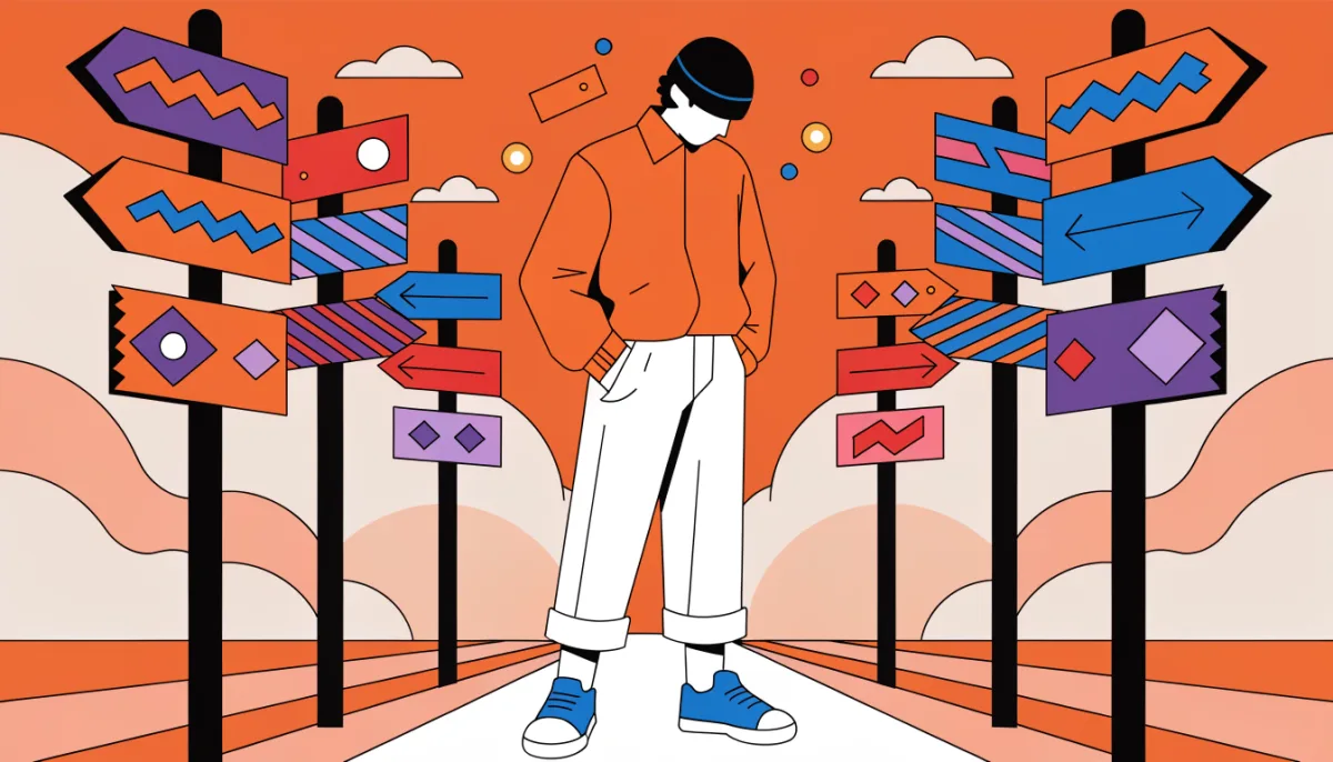 How to name an AI company