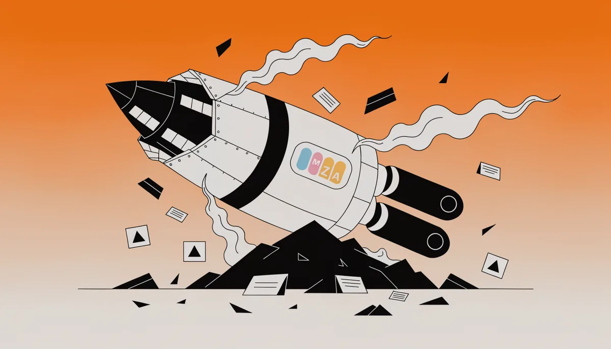 Brand naming fails: 15 disasters and what they actually teach you