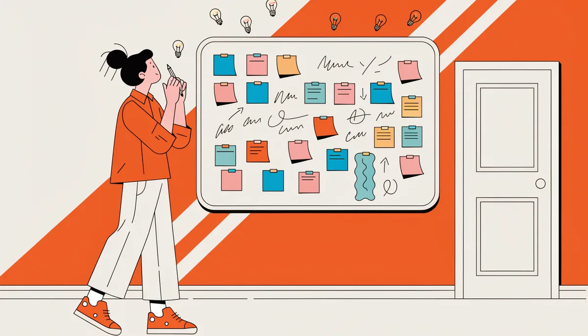 How to name a SaaS product